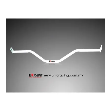 Rozpórka wewnętrzna (Room Bar) Ultra Racing Hyundai Atos 03-07 1.1