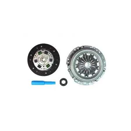 Zestaw sprzęgła Xtreme Clutch Peugeot 307 1.6 16V 80KW (2001-2009)