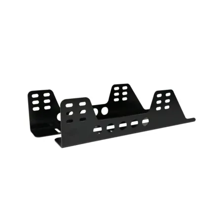 GT2I Aluminium Adjustable Side Bracket Kit 485mm FIA Approved