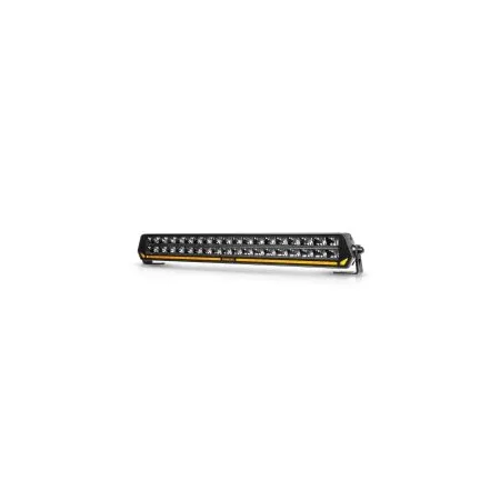 Belka LED Purelux Panther S540 Gen3 Prosta 54cm 216W
