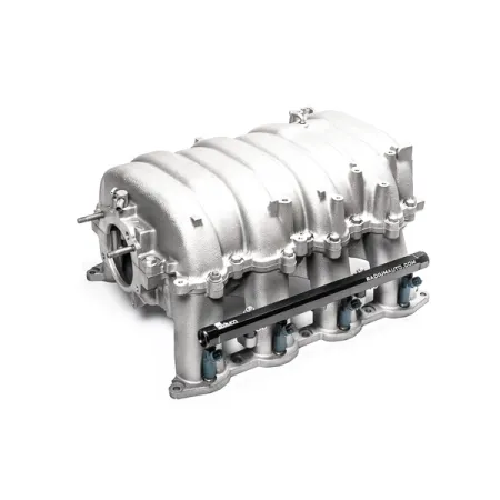 Listwa paliwowa zestaw Toyota 2UZ-FE bez VVT-i Radium Engineering