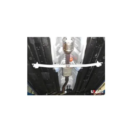 Rozpórka środkowa (Mid Lower Bar) 2087 Ultra Racing Hyundai Accent/i25 1.6D 10+