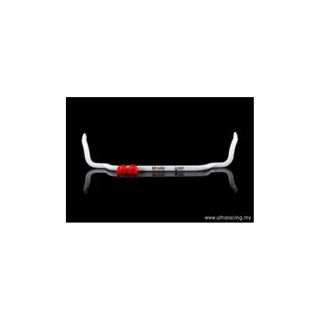 Stabilizator zawieszenia przedni 29mm Ultra Racing for Nissan S14/S15 95-01