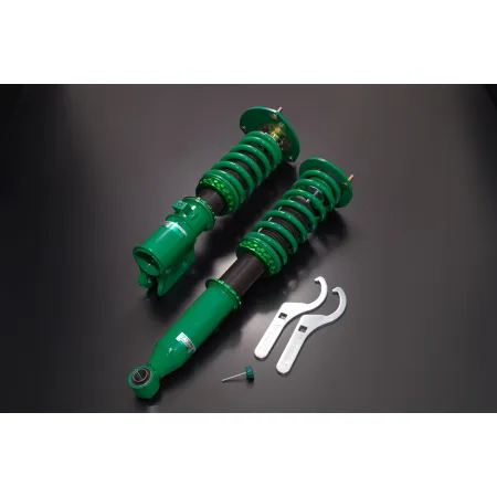 Tein Flex Z Zawieszenie gwintowane Mitsubishi 3000GT