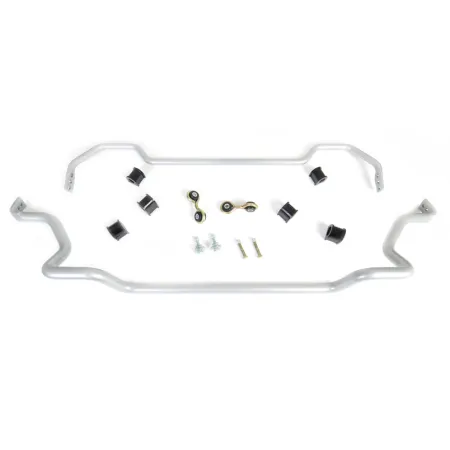 TOYOTA SUPRA 1/93-02