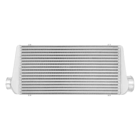 Intercooler 600x300x100mm WYLOT 100mm! FMIC.EU