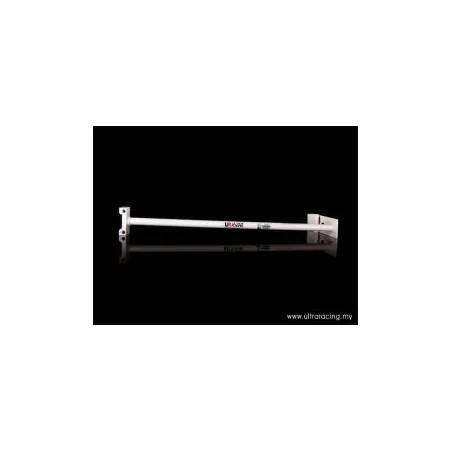 Stabilizator zawieszenia tylny 23mm Ultra Racing for Volvo 850 NA/