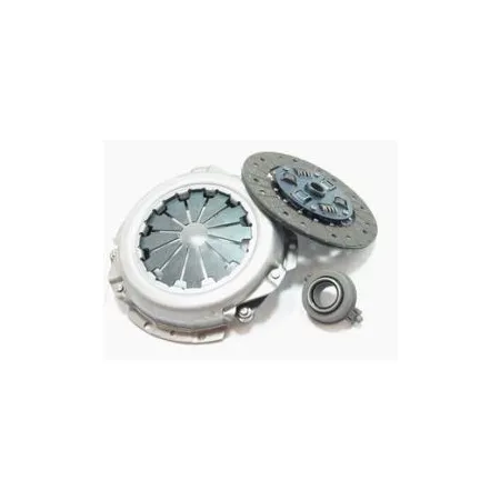 Zestaw sprzęgła Xtreme Clutch LANCIA BETA 1800 (828AB1) 81KW (1973-1976)