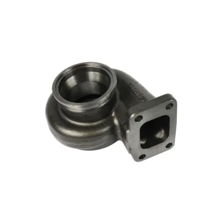 Muszla wydechowa JRspec GT35 .82 V-BAND