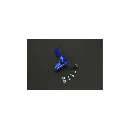 Hardrace Brake Master Cylinder Stopper For Toyota RAV4