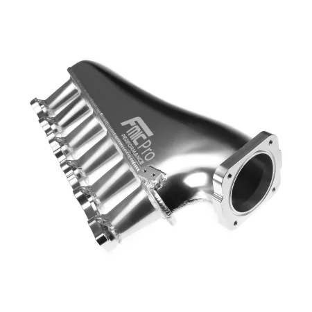 Kolektor ssący dolotowy FMIC.Pro Toyota 2JZ-GE