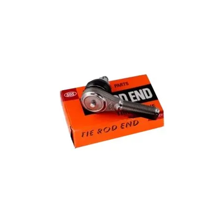 Końcówka drążka kierowniczego lewa IOD Performance Nissan Patrol Y61