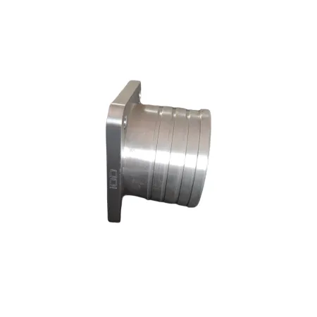 Adapter kolektora dolotowego 2,5