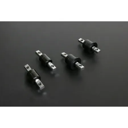 Hardrace Rear Upper Arm For Bushing Honda NSX