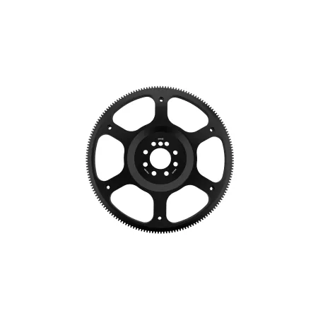 UniClutch Ultra Lekkie Koło Zamachowe UCFW-002 LS 8 Bolt