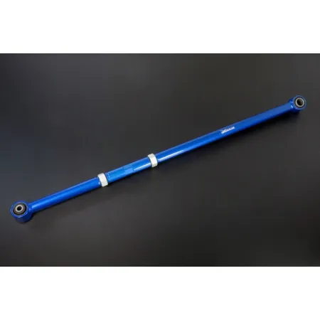 Hardrace Rear Panhard Rod MercedesBenz Xclass Nissan Navara Terra