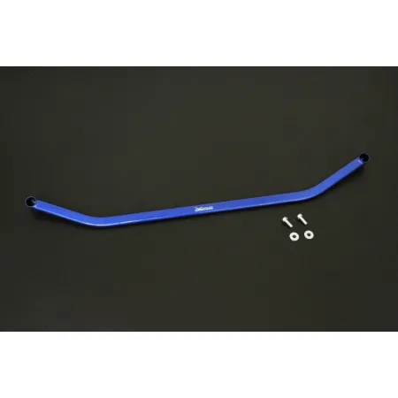 Hardrace Rear Structure Brace Honda CRV