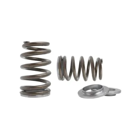 Sprężynki zaworowe Beehive Kelford Cams Mitsubishi 4G63 DOHC VR4 EVO 7