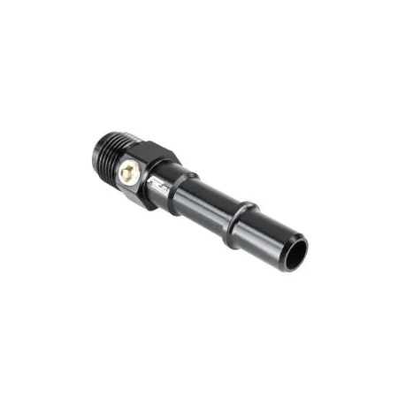 Króciec olejowy skrzyni biegów FMIC.EU BMW N54 N55