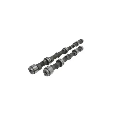 Wałki rozrządu Kelford Cams Honda L16-L20 OHC 4cyl 270/270