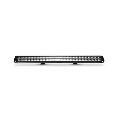 Belka LED Purelux Panther S800 Gen3 Prosta 78cm 324W