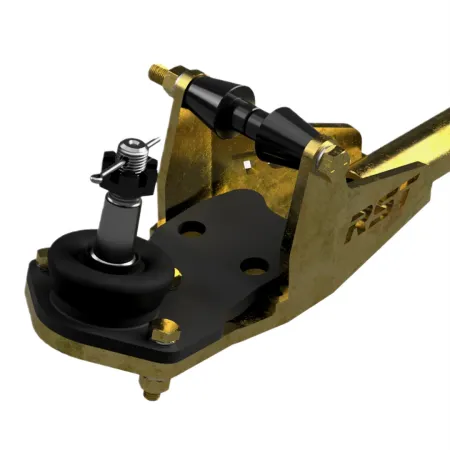 Wahacz dolny Restomotive Ford Mustang 1964-1968