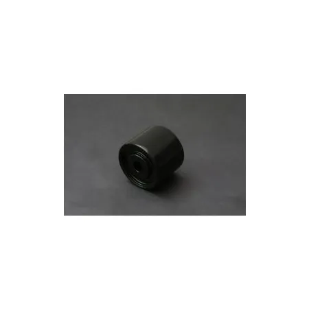 Hardrace Rear Diff Mount Bushing Infiniti Fx series