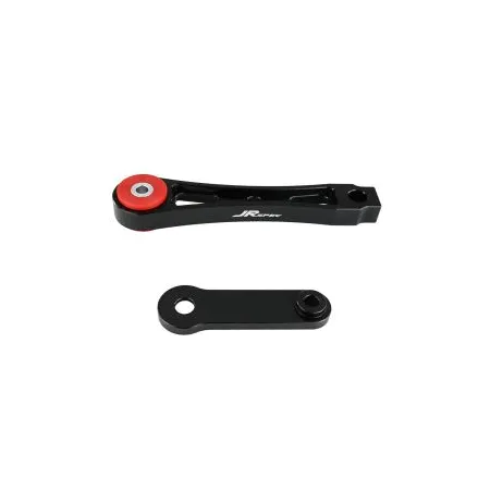 Mocowanie dolne silnika JRspec do silników poprzecznych 2.0 TSI VW Audi Seat Skoda