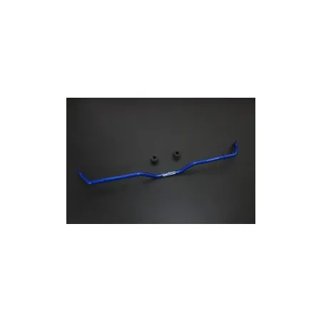 Hardrace Rear Sway Bar For Nissan Murano