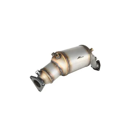 Filtr cząstek stałych DPF JRspec do Audi A4 B8 A6 C6 Q5 2.0 TDI