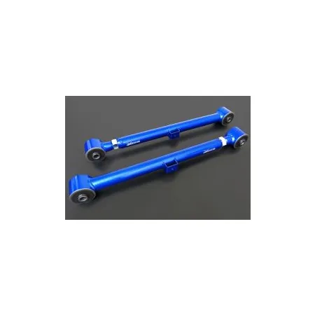 Hardrace Rear Lower Arm For