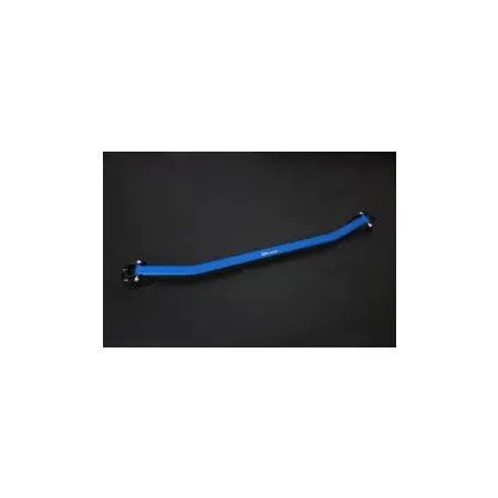 Hardrace Front Strut Brace Mazda CX3