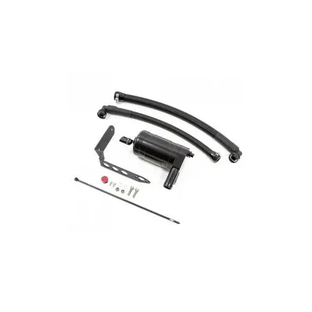 Oil Catch Tank Forge Motorsport FMCT10 Hyundai I20N