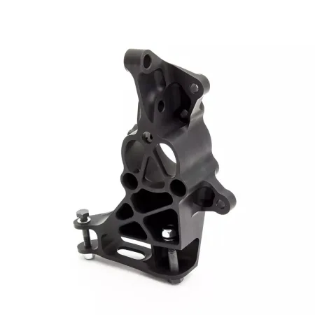 Zestaw zwrotnic przedniego zawieszenia Scion FRS Wisefab