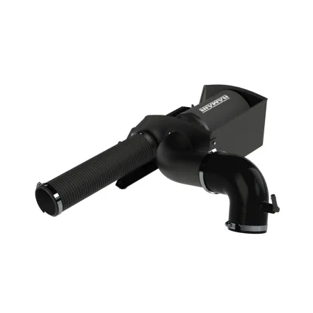 Dedykowany układ dolotowy Ramair JSK-299-BK Volkswagen VW Golf MK7 Tiguan 5N AD Allspace BW Touran MK2 Passat 3G CC Beetle A5 Caddy MK4 Polo 6R 6C Sci