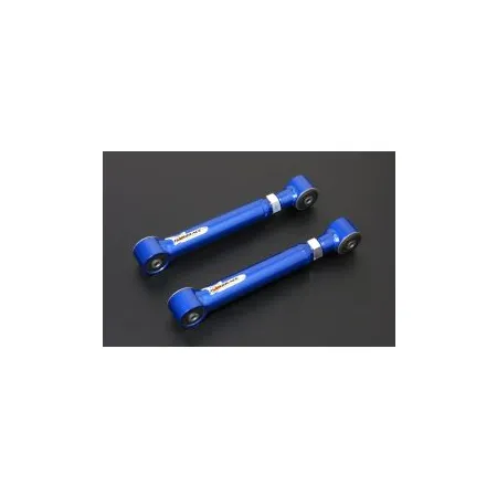 Hardrace Rear Upper Arm Foradjustable Jeep Grand cherokee Wrangler Wrangler unlimited