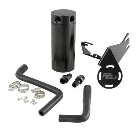 Oil Catch Tank FMIC.Pro Nissan 350Z Infiniti G35 2003-2007