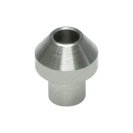 Stainless Jet .136 Nitrous Express NX 17136S