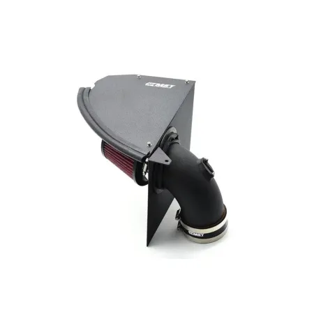 Dedykowany układ dolotowy MST Performance BMW M340i B58 3.0T