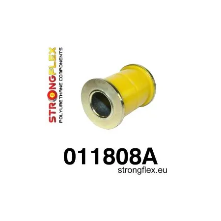 011808A: Tuleja wahacza przedniego przednia SPORT Alfa Romeo 145