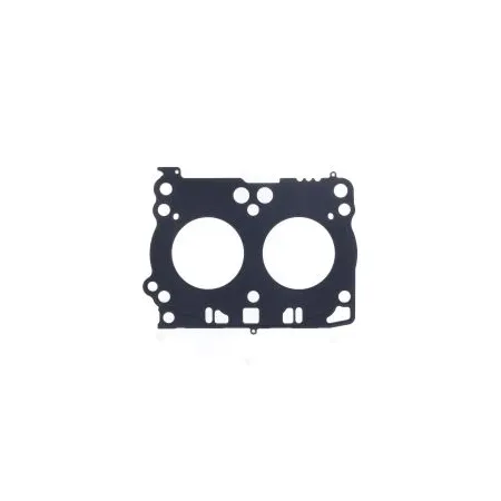 Uszczelka głowicy Athena MLS Subaru FA20 / Toyota GT 86 / FA20 / 4U-GSE 0.8mm 89.5mm Right Side 338489R