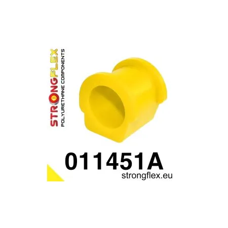 011451A: Tuleja stabilizatora przedniego SPORT Alfa Romeo 75