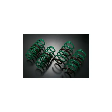 Tein S-Tech Sprężyny Suzuki Swift