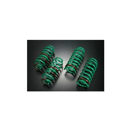 Tein S-Tech Sprężyny Honda Civic EG (1991-1995)