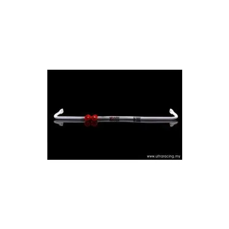Stabilizator zawieszenia tylny 19mm Ultra Racing for Lexus IS250/350 05-07