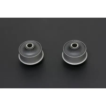 Hardrace Front Lower Arm For Bushing For Toyota Corolla altis auris Wish