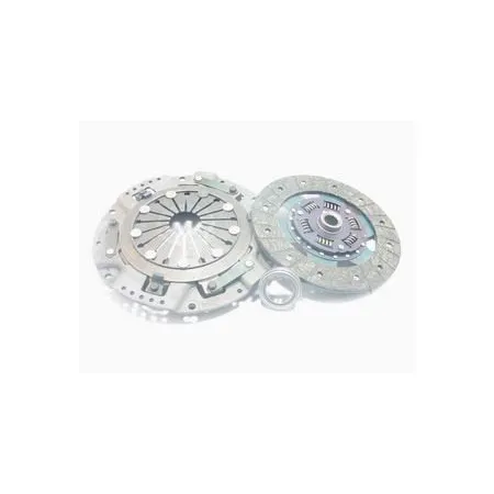 Zestaw sprzęgła Xtreme Clutch Subaru LEONE 1800 Super 4WD (AM, AJ) 60KW (1980-1984)