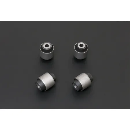 Hardrace Front Upper Arm For Bush Honda Accord