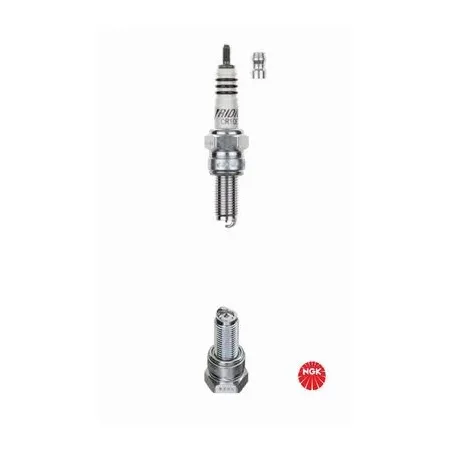 Świeca Zapłonowa NGK 6482 CR10EIX