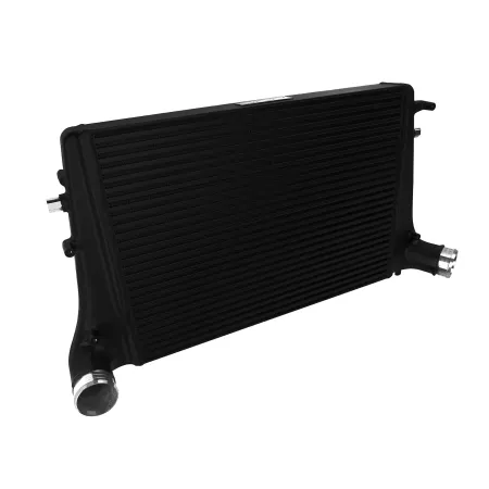 Intercooler FMIC.Pro VW Eos 65mm core
